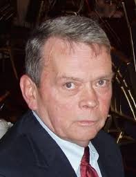 Ralph Phelps Obituary (2020)