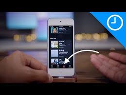 Iphone Ipad Youtube In 2020 Iphone 9 Mac Mini Apple News