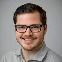 Meet Our 2021-2022 Residents