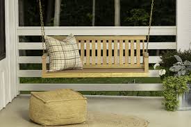 We did not find results for: Outdoor Hanging Porch Swing Bench Metal Patio Swing Chair With Chains For The Yard Combination Backyard Deck Patio Seating Patio Lawn Garden Rayvoltbike Com