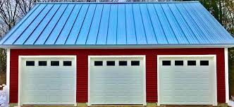 Local garage door experts serving minneapolis, saint paul mn & the twin cities metro area. A Garage Doors North Yarmouth Portland Me Local Garage Door Company