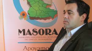 Se Rumora N°140 (semana del 26 de Enero al 01 de Febrero)