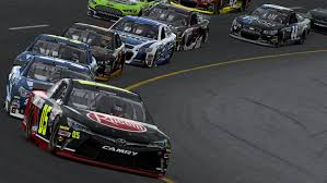 Instead, gamblers predict who will win the pole position in the race based on the. Behind The Scenes The Nascar Peak Antifreeze Series Powered By Iracing Com Article Adjusting For Weather Conditions Iracing Com Iracing Com Motorsport Simulations