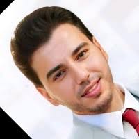 70+ "Adham Hussein" profiles