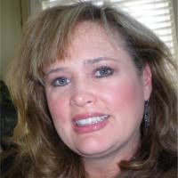 10+ "Lacilento" profiles