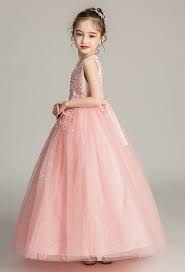 We did not find results for: Robe De Cortege Et De Fete Pour Enfants Petite Fille Et Bebe