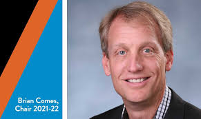 Visit Orlando anuncia Conselho Administrativo de 2021