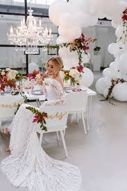 20 secretos sobre decoracion boda civil que nunca se ha revelado en los últimos 20 años | decoracion boda civil. Decoracion Para Ceremonia De Boda Civil Tendencias 2019