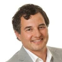 30+ "Bob Verburg" profiles