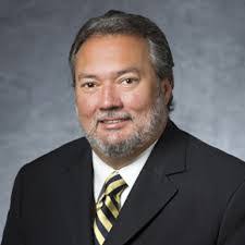 Randall Menefee's Instagram, Twitter & Facebook