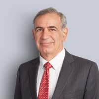 90+ "Buttigieg" profiles