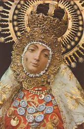 We did not find results for: Our Lady Of Good Remedy