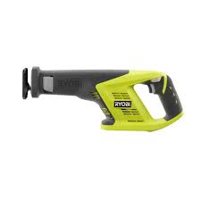 Over 175 one+ tools â€ all work with any ryobi one+ 18v battery. Pin On For Him