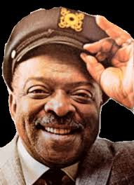 WAHLBERG WITH THE WINNERS