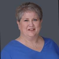 50+ "Debbie Wyman" profiles