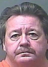 Case resumes against alleged gambling ring