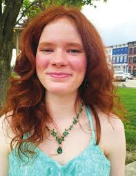 Chrisman Kansas Oakland Paris Shiloh Marshall