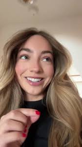 Smart and Perfect Listener