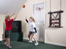 14kt gold hoop earrings 14kt yellow gold or white goldhigh polishmade in italy Spalding Nba Slam Jam Over The Door Mini Basketball Hoop Only 21 50 46 Off Wral Com