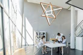 Pin On Projects Serenity Spa