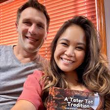 I am so EXCITED to announce that A Tater Tot Tradition a has made it as a  TOP 50 Book in its category, Family & Relationship!!! I honestly have no  words 🥹