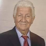 David Family Obituaries