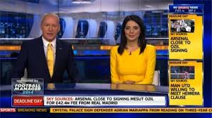 Check spelling or type a new query. Trying To Understand Why Transfer Deadline Day Exists