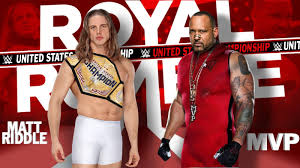 The 2021 royal rumble is almost upon us. Royal Rumble 2021 Wallpapers Wallpaper Cave