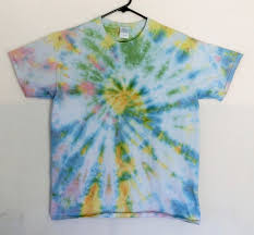 Black And White Tie Dye Shirt Clipart Pin On Tie Dye