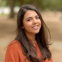 Danielle Talley's Instagram, Twitter & Facebook