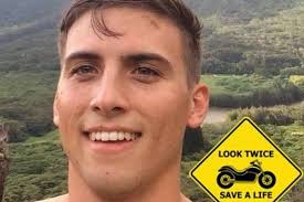 Fundraiser by Connie Mason Doering : LIVELIKEMASON memorial trail, etc..