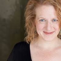 Ruth Easterling Email & Phone Number