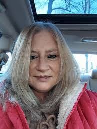 Tammy Gaffney's Instagram, Twitter & Facebook