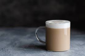 I am not a coffee lover, but decided to give it a try. Black Latte Review Update 2021 11 Things You Need To Know