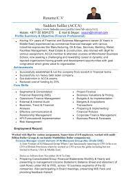 May assist with the preparation of materials for board or shareholders. Resume C Arabian Fal