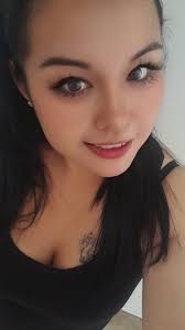 Videos de Catrina Reyes (@catrina787) con “sonido original