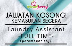 We did not find results for: Kerja Kosong Kuantan Jun 2020