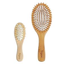 Our factory was founded in 2006 and have over 12 years experience in this industry. The 5 Best Wooden Hair Brushes Of 2021