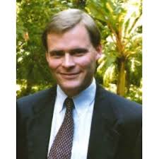 The University of Adelaide