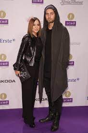 20 jahre altersunterschied liegen zwischen silvio heinevetter und simone thomalla. Pin Auf Promi Paare