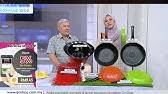 Get the latest makeup, skin care, fragrance and more. Kuali Goshop Meletup Ketika Live Youtube