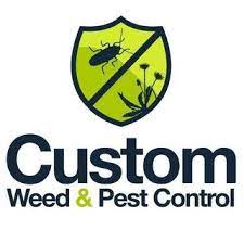 Are you also looking for ways to fight these pests and enact a weed pest control? Custom Weed Pest Control Phoenix Az Us 85044 Houzz