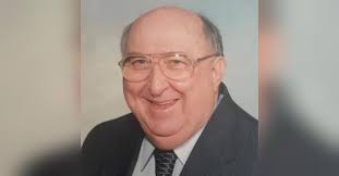 Philip D. Koos Jr. Obituary