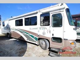 We offer a wide array of parts and accessories, along with service and repairs. 2000 Tiffin Allegro Bus 39w For Sale Huntsville Al Rvt Com Classifieds Tiffin Allegro Huntsville Rv For Sale