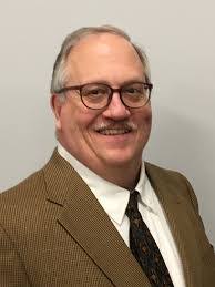 George Polites's Instagram, Twitter & Facebook