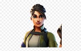 Battle royale , which started on june 17th, 2020, and ended on august 26th, 2020. Outfits Fortnite Wiki Fandom Default Skin Chapter 2 Png Free Transparent Png Images Pngaaa Com