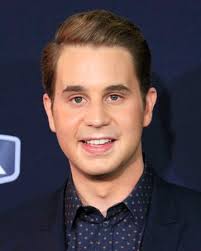 Ben platt фото исполнителя ben platt. Ben Platt Pitch Perfect Wiki Fandom