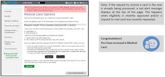 Maybe you would like to learn more about one of these? How Do I Print A Health First Colorado Medical Card Through Peak Colorado Gov Health