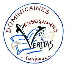 We did not find results for: Dominicaines Enseignantes Du Saint Nom De Jesus De Fanjeaux Noms De Jesus Enseignement College Lycee