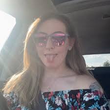 Looking for snowboarding buddies in Salem